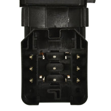 Load image into Gallery viewer, US1132 Ignition Switch Standard Import Canada