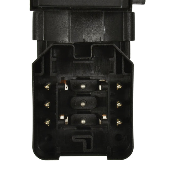 US1132 Ignition Switch Standard Import Canada