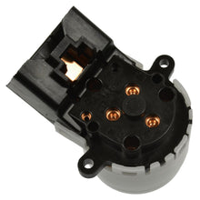 Charger l'image dans la galerie, US1133 Ignition Switch Standard Import Canada