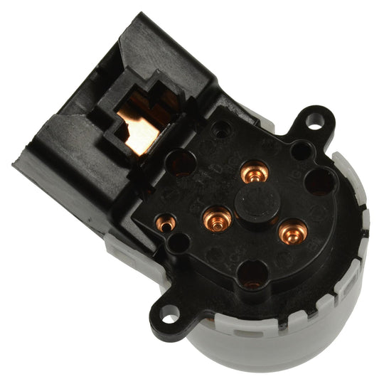 US1133 Ignition Switch Standard Import Canada