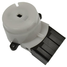 Charger l'image dans la galerie, US1133 Ignition Switch Standard Import Canada