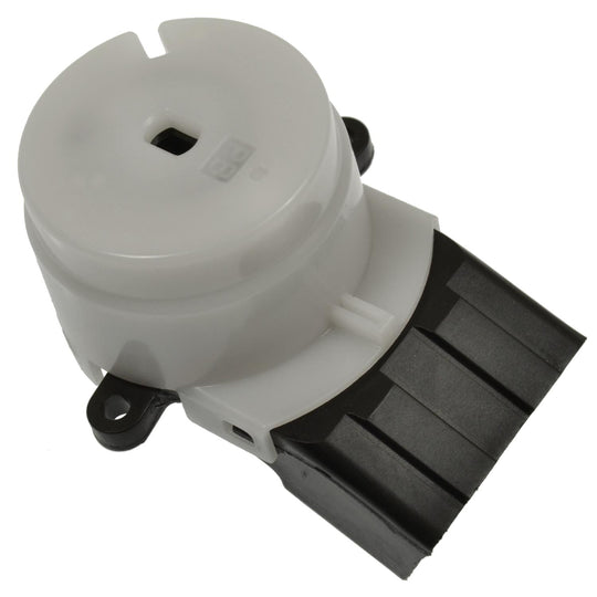 US1133 Ignition Switch Standard Import Canada