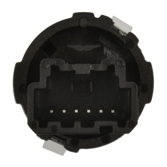 US1135 Standard Import Push To Start Ignition Switch Standard Import Canada