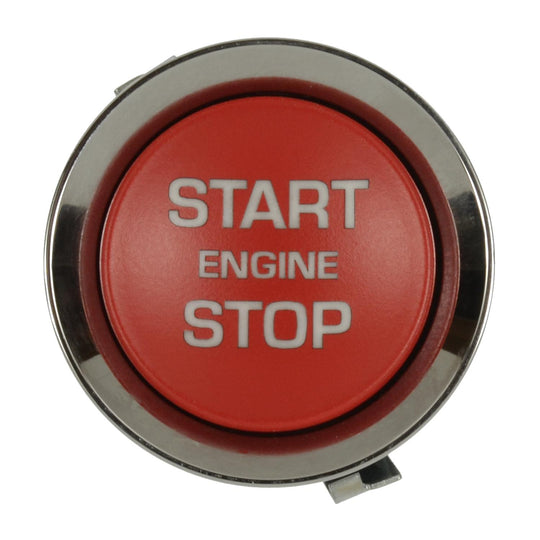 US1135 Standard Import Push To Start Ignition Switch Standard Import Canada