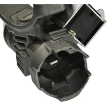 Charger l'image dans la galerie, US1137 Ignition Switch Standard Ignition Canada