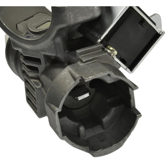 US1137 Ignition Switch Standard Ignition Canada
