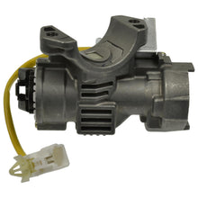 Charger l'image dans la galerie, US1137 Ignition Switch Standard Ignition Canada