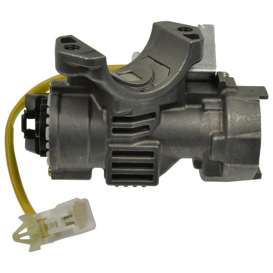 US1137 Ignition Switch Standard Ignition Canada