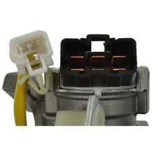 Charger l'image dans la galerie, US1137 Ignition Switch Standard Ignition Canada