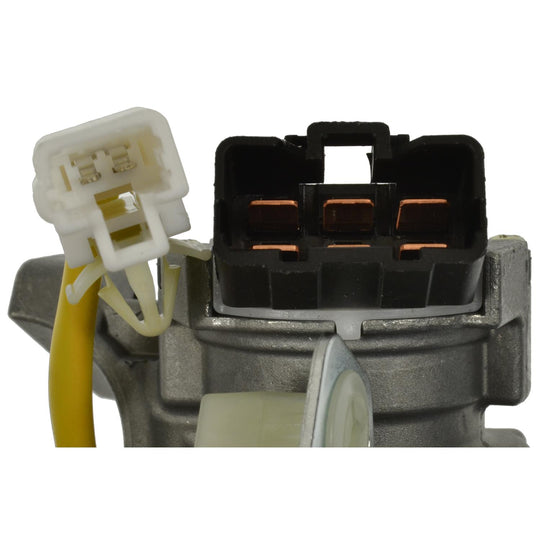 US1137 Ignition Switch Standard Ignition Canada