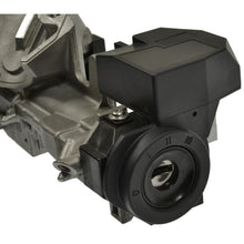 Load image into Gallery viewer, US1139 Standard Ignition Ignition Lock Cylinder and Switch Standard Ignition Canada