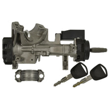 Load image into Gallery viewer, US1139 Standard Ignition Ignition Lock Cylinder and Switch Standard Ignition Canada