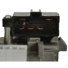 Load image into Gallery viewer, US1139 Standard Ignition Ignition Lock Cylinder and Switch Standard Ignition Canada