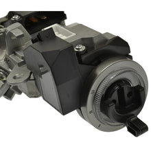 Load image into Gallery viewer, US1140 Standard Import Ignition Lock Cylinder and Switch Standard Import Canada