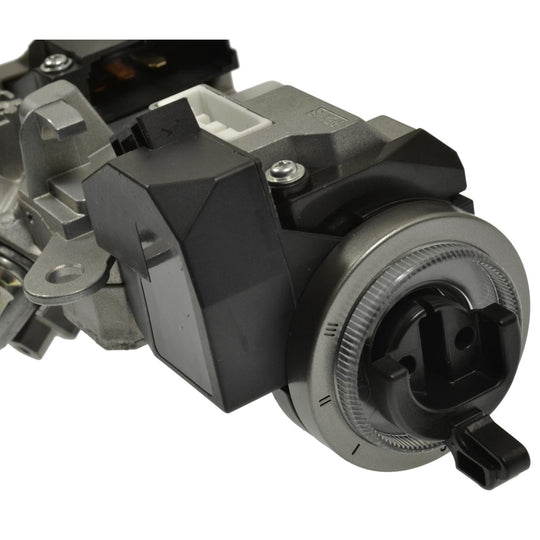 US1140 Standard Import Ignition Lock Cylinder and Switch Standard Import Canada