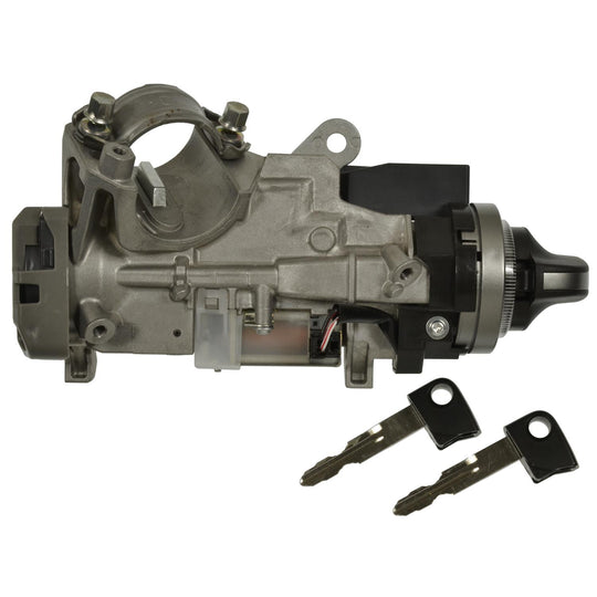US1140 Standard Import Ignition Lock Cylinder and Switch Standard Import Canada