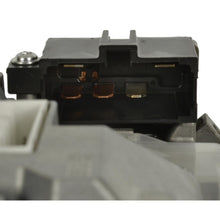 Load image into Gallery viewer, US1140 Standard Import Ignition Lock Cylinder and Switch Standard Import Canada