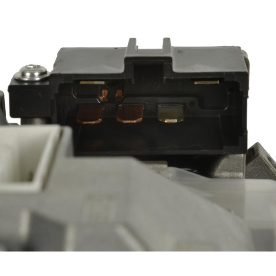 US1140 Standard Import Ignition Lock Cylinder and Switch Standard Import Canada