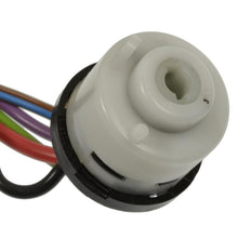 Charger l'image dans la galerie, US1146 Standard Ignition Ignition Switch Standard Ignition Canada