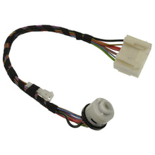 Charger l'image dans la galerie, US1146 Standard Ignition Ignition Switch Standard Ignition Canada