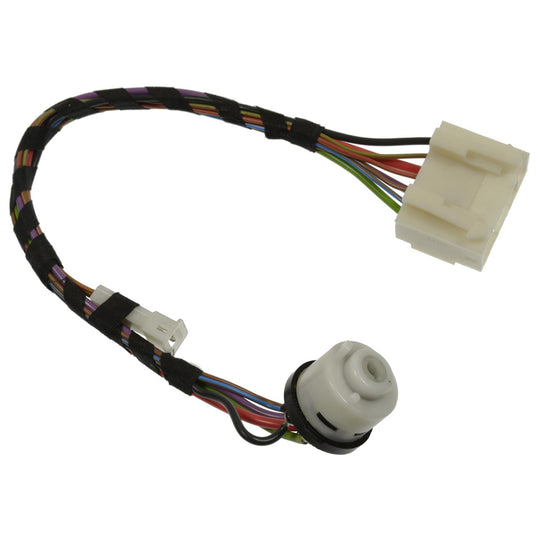 US1146 Standard Ignition Ignition Switch Standard Ignition Canada