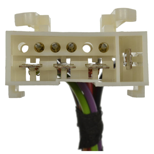 US1146 Standard Ignition Ignition Switch Standard Ignition Canada