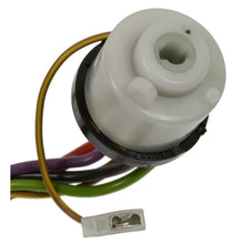 Charger l'image dans la galerie, US1149 Standard Import Ignition Switch Standard Import Canada