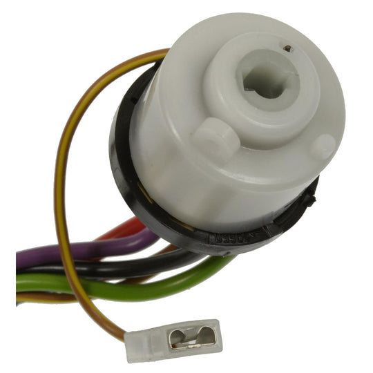 US1149 Standard Import Ignition Switch Standard Import Canada