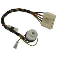 Charger l'image dans la galerie, US1149 Standard Import Ignition Switch Standard Import Canada