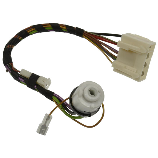 US1149 Standard Import Ignition Switch Standard Import Canada