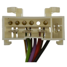 Charger l'image dans la galerie, US1149 Standard Import Ignition Switch Standard Import Canada