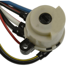 Charger l'image dans la galerie, US1151 Ignition Switch Standard Ignition Canada