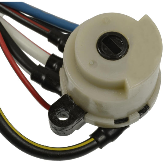 US1151 Ignition Switch Standard Ignition Canada