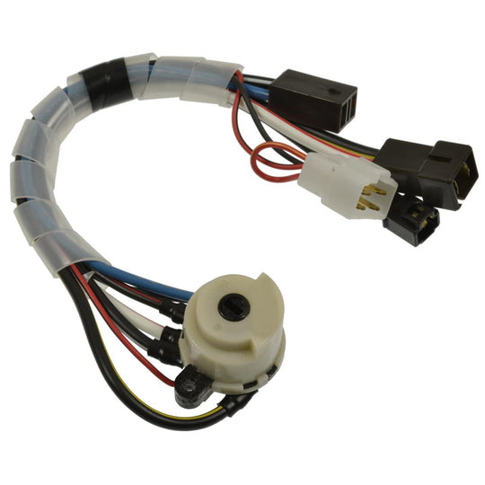 US1151 Ignition Switch Standard Ignition Canada