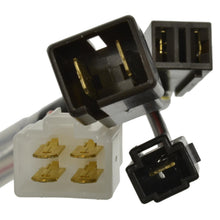 Charger l'image dans la galerie, US1151 Ignition Switch Standard Ignition Canada