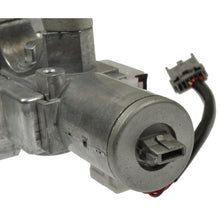 Load image into Gallery viewer, US1152 Ignition Lock Cylinder and Switch Standard Import Canada