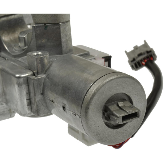 US1152 Ignition Lock Cylinder and Switch Standard Ignition Canada