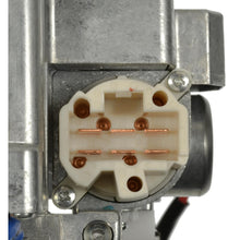 Load image into Gallery viewer, US1152 Ignition Lock Cylinder and Switch Standard Import Canada