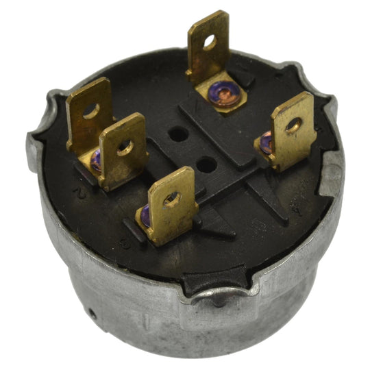 US1173 Standard Ignition Ignition Switch Standard Ignition Canada