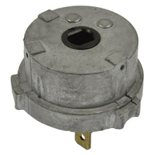 Charger l'image dans la galerie, US1173 Standard Ignition Ignition Switch Standard Ignition Canada
