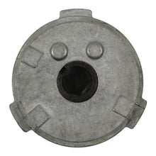 Charger l'image dans la galerie, US1173 Standard Ignition Ignition Switch Standard Ignition Canada