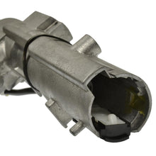 Load image into Gallery viewer, US1208 Ignition Lock Cylinder and Switch Standard Ignition Canada
