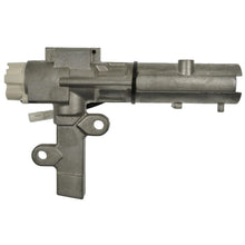 Charger l'image dans la galerie, US1208 Ignition Lock Cylinder and Switch Standard Import Canada