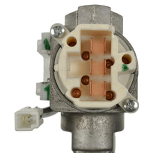 Charger l'image dans la galerie, US1208 Ignition Lock Cylinder and Switch Standard Import Canada