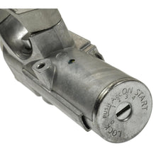 Load image into Gallery viewer, US1209 Ignition Lock Cylinder and Switch Standard Ignition Canada