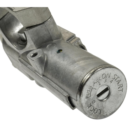 US1209 Ignition Lock Cylinder and Switch Standard Import Canada