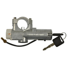 Load image into Gallery viewer, US1209 Ignition Lock Cylinder and Switch Standard Import Canada