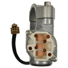 Load image into Gallery viewer, US1209 Ignition Lock Cylinder and Switch Standard Ignition Canada