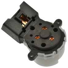 Charger l'image dans la galerie, US1211 Standard Import Ignition Switch Standard Import Canada