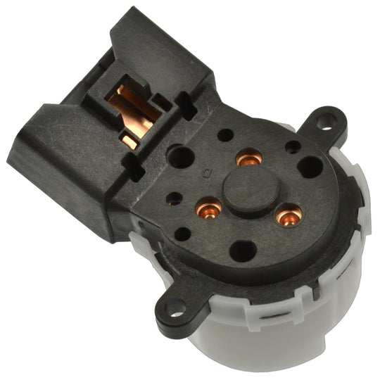 US1211 Standard Import Ignition Switch Standard Import Canada